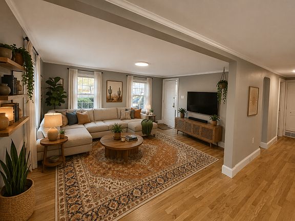 3rd image of this home