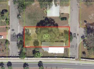 604 Lee St, Kissimmee, FL 34741