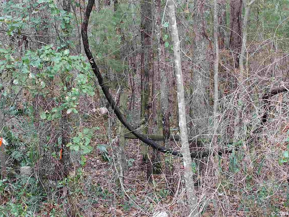 1st image of 22603 NW County Road 241