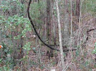 22603 NW County Road 241, Alachua, FL 32615
