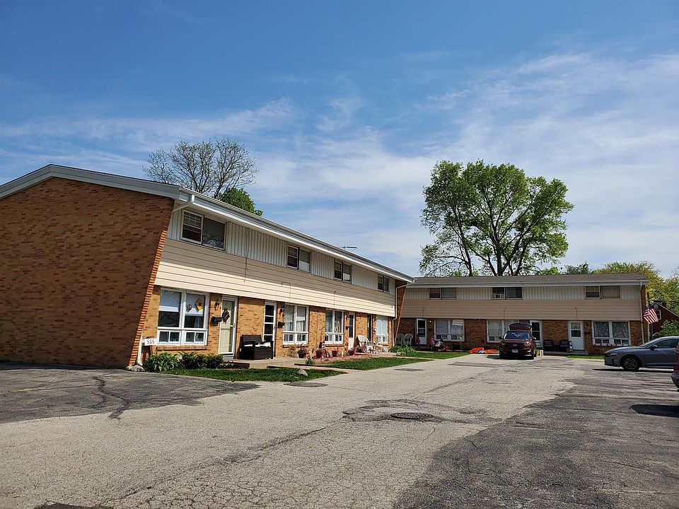 1st image of 535 Pearl Ave