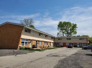 535 Pearl Ave, Loves Park, IL 61111