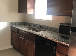 522 Billie Ruth Ln, Hurst, TX 76053