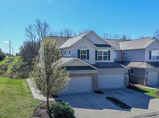 3204 Fontaine Ct, Florence, KY 41042