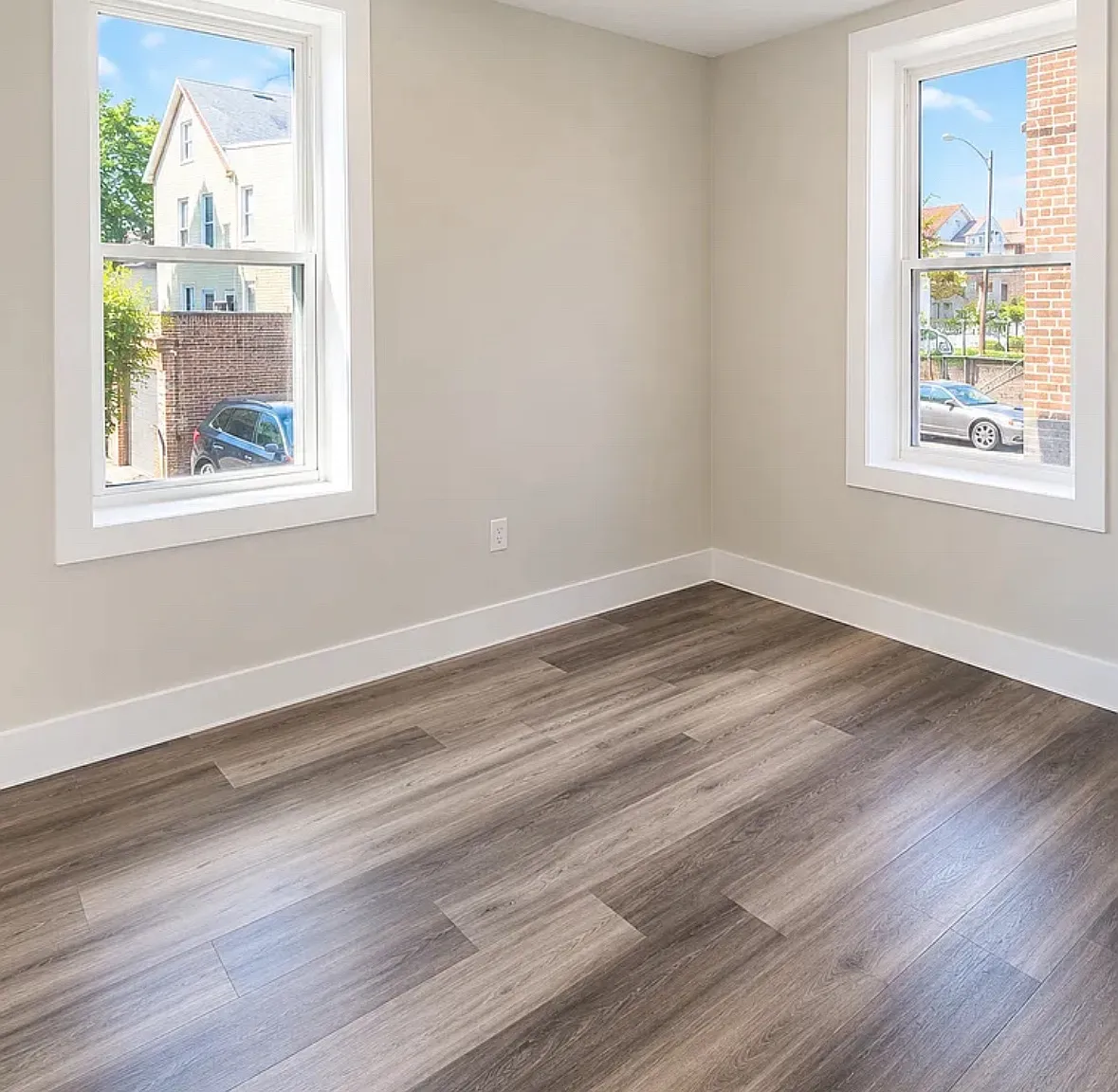 2 bed, $1,800 — Photo 4