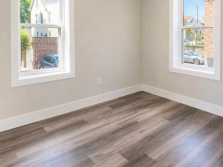 175 Munn Ave #32 — Photo 4