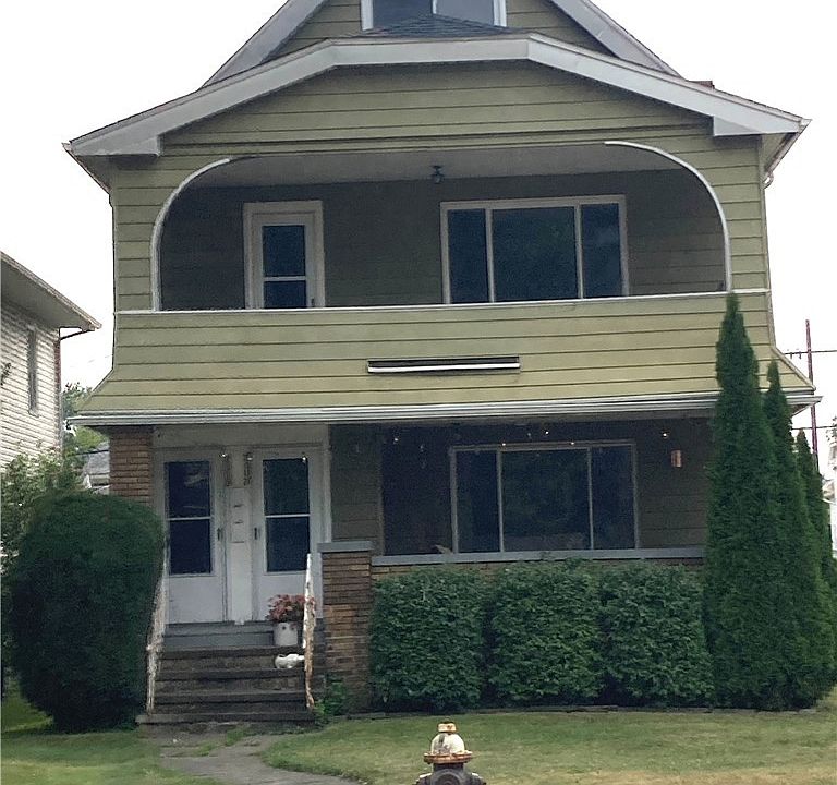 1st image of 2110 Bunts Rd