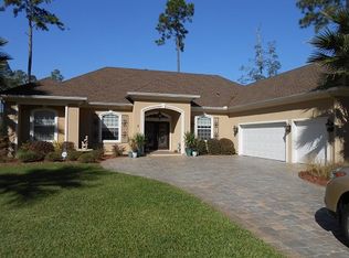 1410 Isles Of St Marys Way, Saint Marys, GA 31558