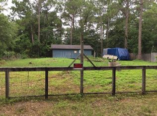 30 Parcells Pl, Santa Rosa Beach, FL 32459