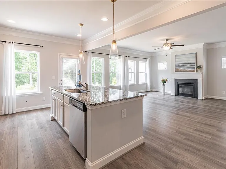 1466 Winding Ridge Trl — Photo 23