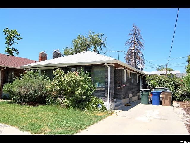1st image of 465 E Coatsville Ave
