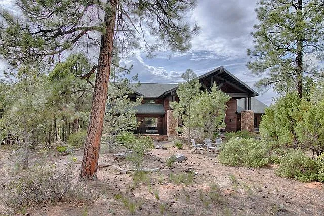 481 S Yarrow Ln — Photo 42