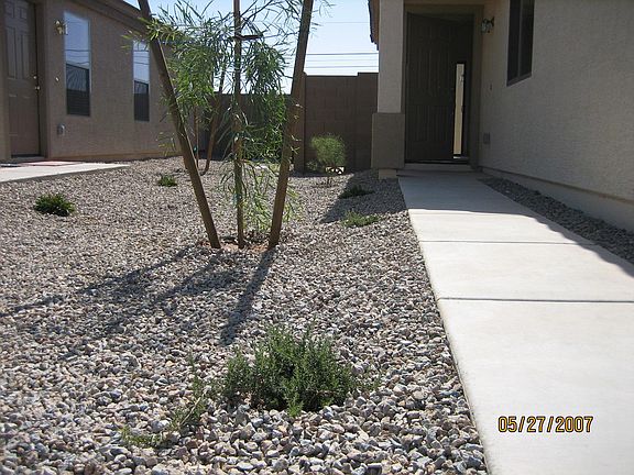5th image of 23997 N High Dunes Dr