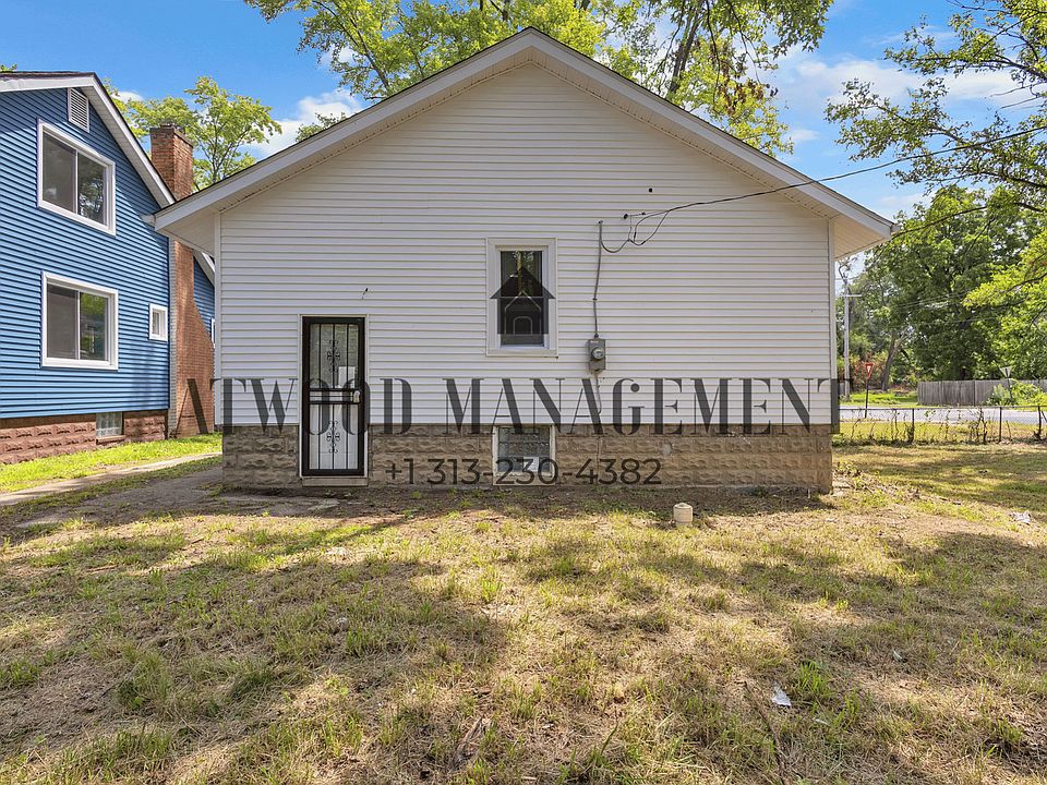 15811 Trinity St, photo 15