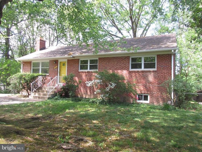 1st image of 3254 Holly Hill Dr