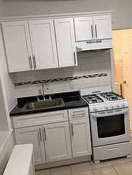 Rented by Elite Team Realty LLC