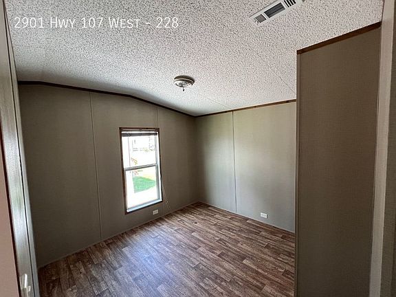 5th image of 2901 W State Hwy #107-228
