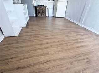 2921 S Port Ave SPACE 13, Corpus Christi, TX 78405
