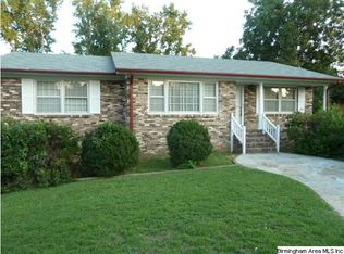 2440 Coronado Dr, Birmingham, AL 35226