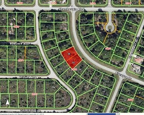 1st image of 565 Biscayne Dr