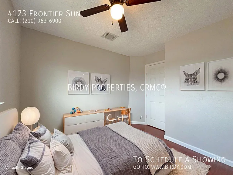 4123 Frontier Sun — Photo 7