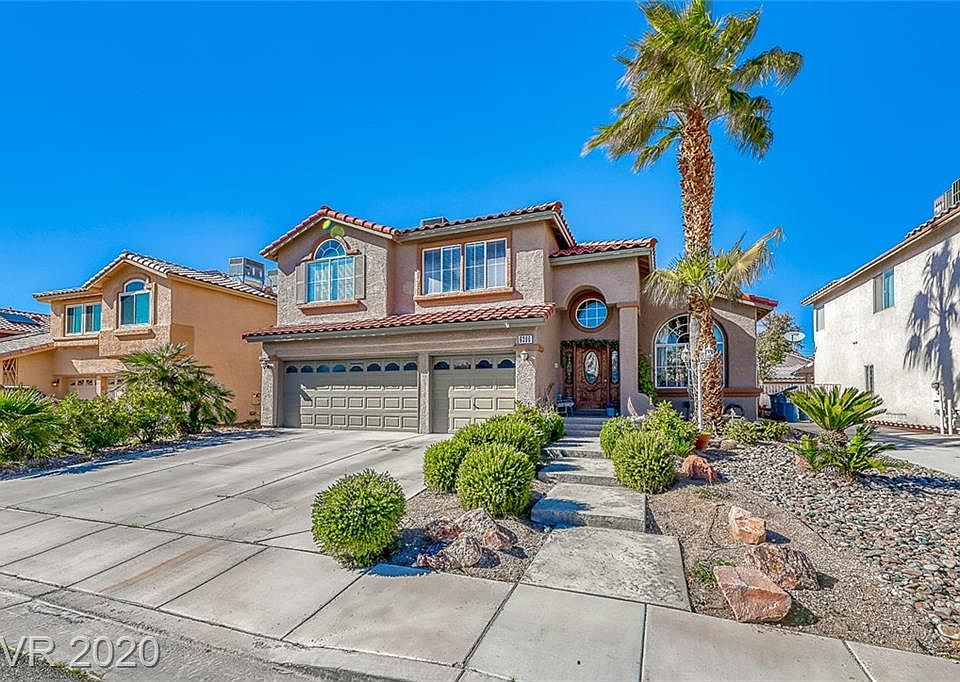 1st image of 6380 Cantelope Ct