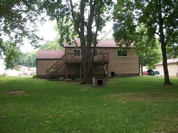 3rd image of 1591 Trotter Ln