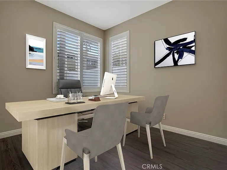 18662 Park Meadow Ln — Photo 13