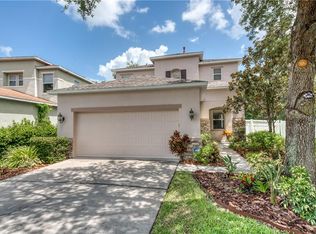 2428 Spring Hollow Loop, Zephyrhills, FL 33544