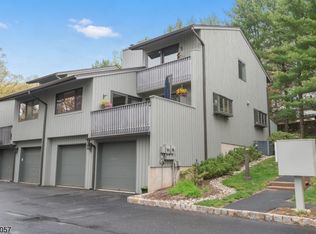 448 Hill St, Boonton, NJ 07005