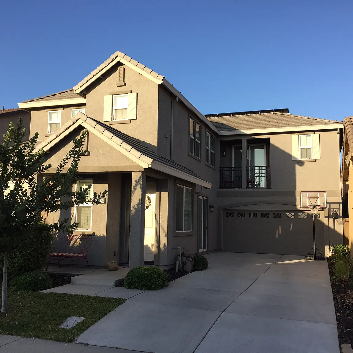 10886 Waterbrook Way photo 1