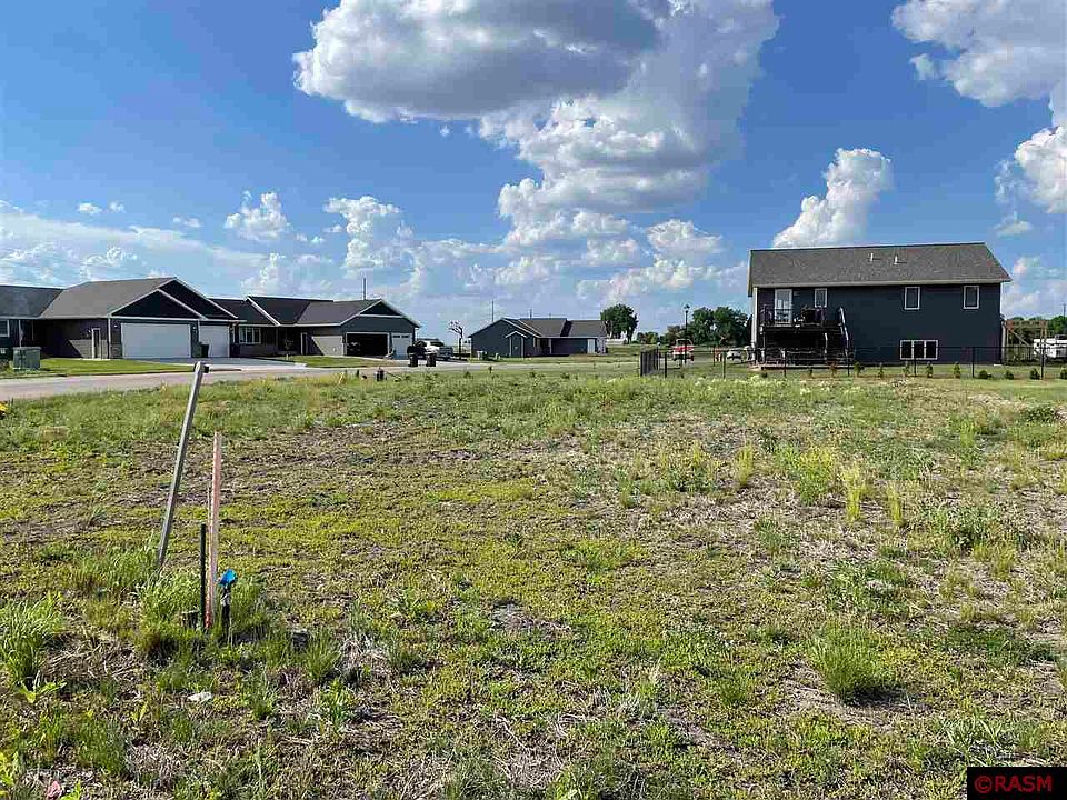 1st image of 2262 Fairbanks Dr