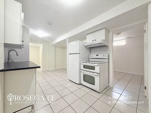 2nd image of 128 Cass Ave #2