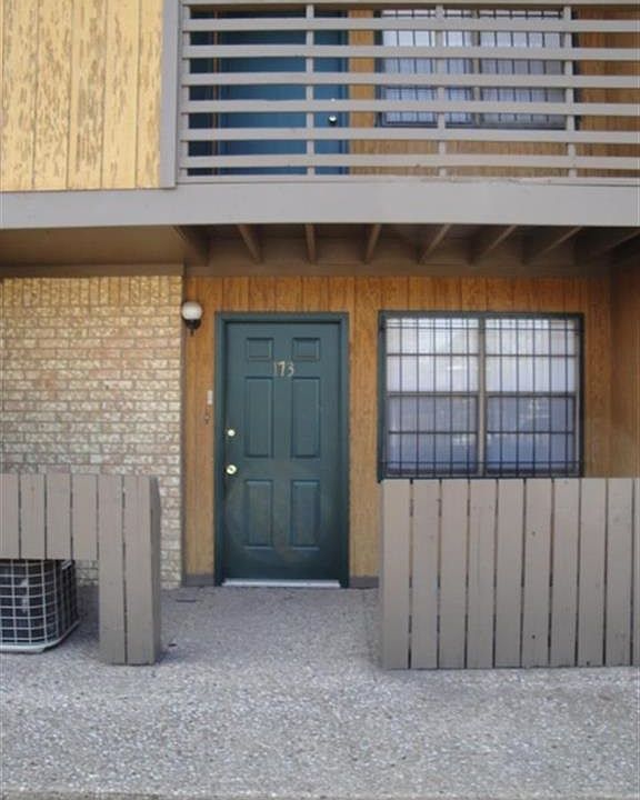 1st image of 400 Ivy Ave APT 173