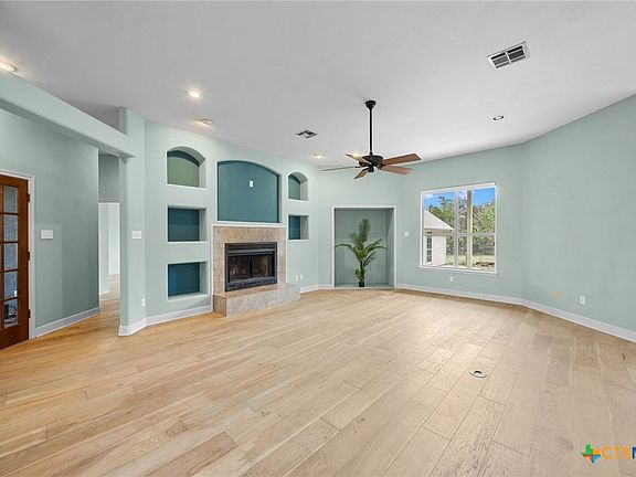 5th image of 2003 Fountainwood Dr