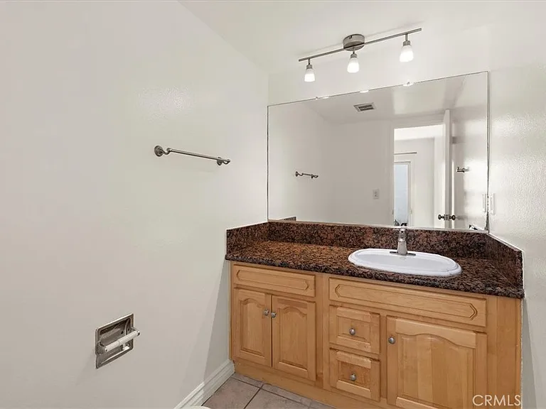 27952 Ridgecove Ct N — Photo 14