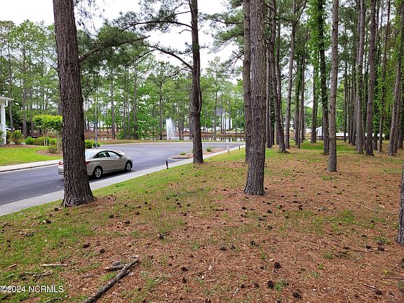5th image of 9148 E Lake Road LOT 397
