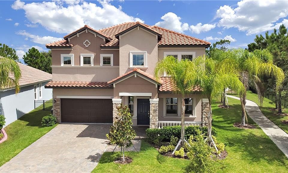 1st image of 11876 Frost Aster Dr
