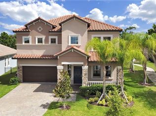 11876 Frost Aster Dr, Riverview, FL 33579