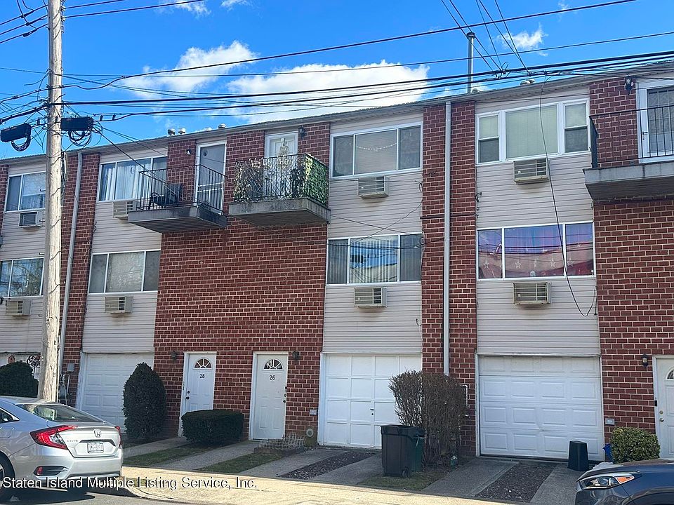 1st image of 28 Francine Ct #B