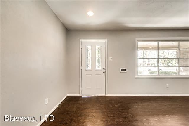 1st image of 505 S Judd St
