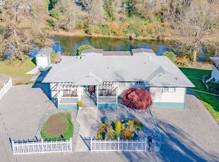 1203 K St, Washougal, WA 98671