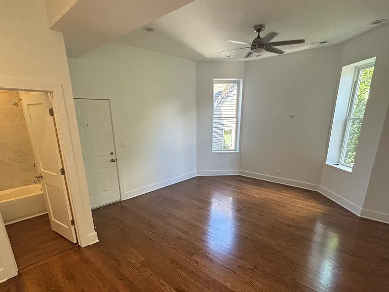 3311 W Pierce Ave — Photo 50