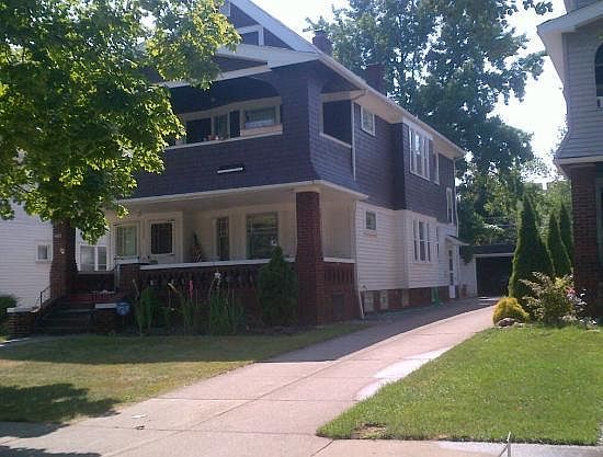 1st image of 2508 E 124th St #Up