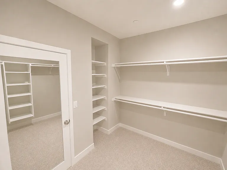 12712 Kinnick Ct — Photo 16