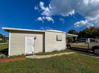2446 SE Carroll St, Stuart, FL 34997