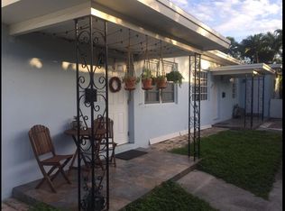 3424 SW 24th St, Miami, FL 33145