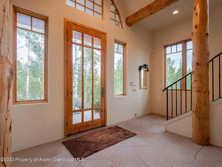 40 Maple Ridge Ln — Photo 34