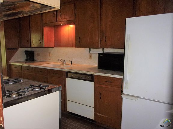 4th image of 206 N Alta Vista Ave