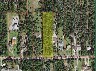 2861 6th Ave SE, Naples, FL 34117